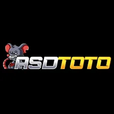 ASDTOTO - Aplikasi Navigasi Motor Terbaik untuk Perjalanan Anda