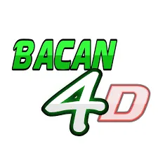 BACAN4D - Aplikasi Kunci Aplikasi Terbaik untuk Keamanan Data Anda