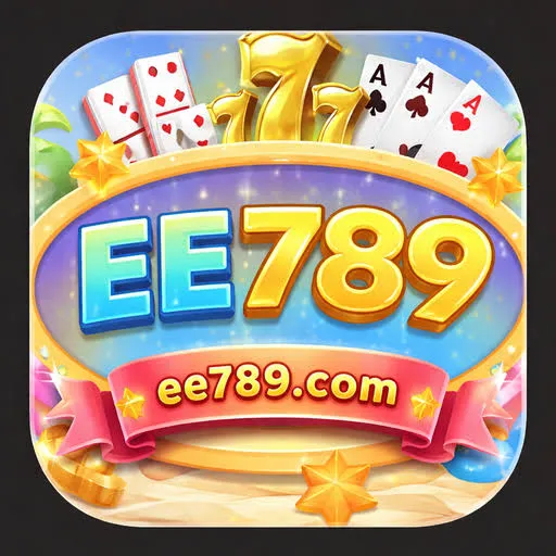 EE789 - Aplikasi Berita Daerah Terpercaya di Tangan Anda