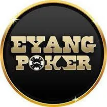 EYANGPOKER - Kompas Digital Terbaik untuk Navigasi dan Petunjuk Arah