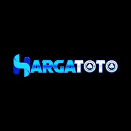 HARGATOTO - Aplikasi Sembunyikan Aplikasi Terbaik untuk Keamanan HP Anda