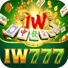 IW777 - Aplikasi VoIP Panggilan Terbaik untuk Sosial & Chat
