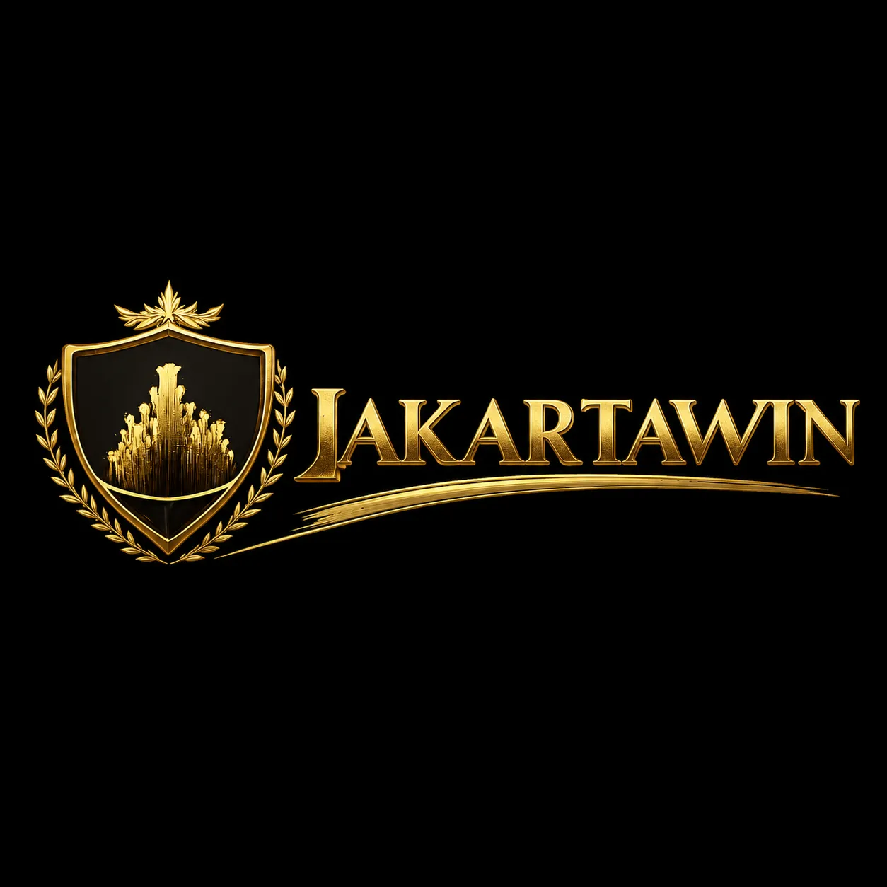 JAKARTAWIN - Aplikasi Pinjaman Terpercaya untuk Masyarakat Indonesia