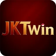 JKTWIN - Aplikasi Pencarian Jodoh Terpercaya