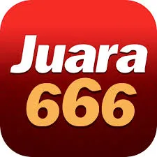 JUARA666 - Aplikasi Pembuat Logo Terbaik untuk Edit Foto & Desain