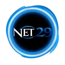 NET29 - Aplikasi Edit Foto Aesthetic Terbaik