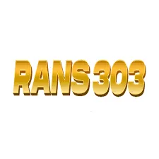 RANS303 - Pemutar Video Offline Terbaik untuk Musik & Video