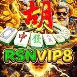 RSNVIP8 - Aplikasi Karaoke Terbaik untuk Musik & Video