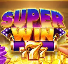 SUPERWIN777 - Aplikasi Transfer Bank Terpercaya