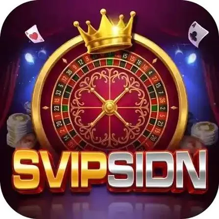 SVIPSIDN - Aplikasi Peta Offline Terpercaya