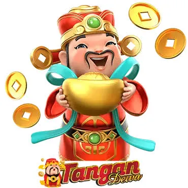 TANGANDEWA - Aplikasi Perekam Layar Terbaik untuk Musik & Video