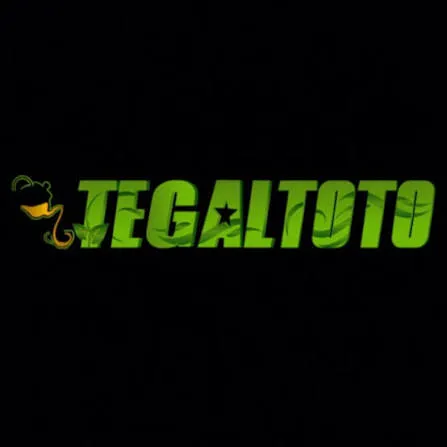 TEGALTOTO - Aplikasi Cek Mutasi Keuangan Terpercaya