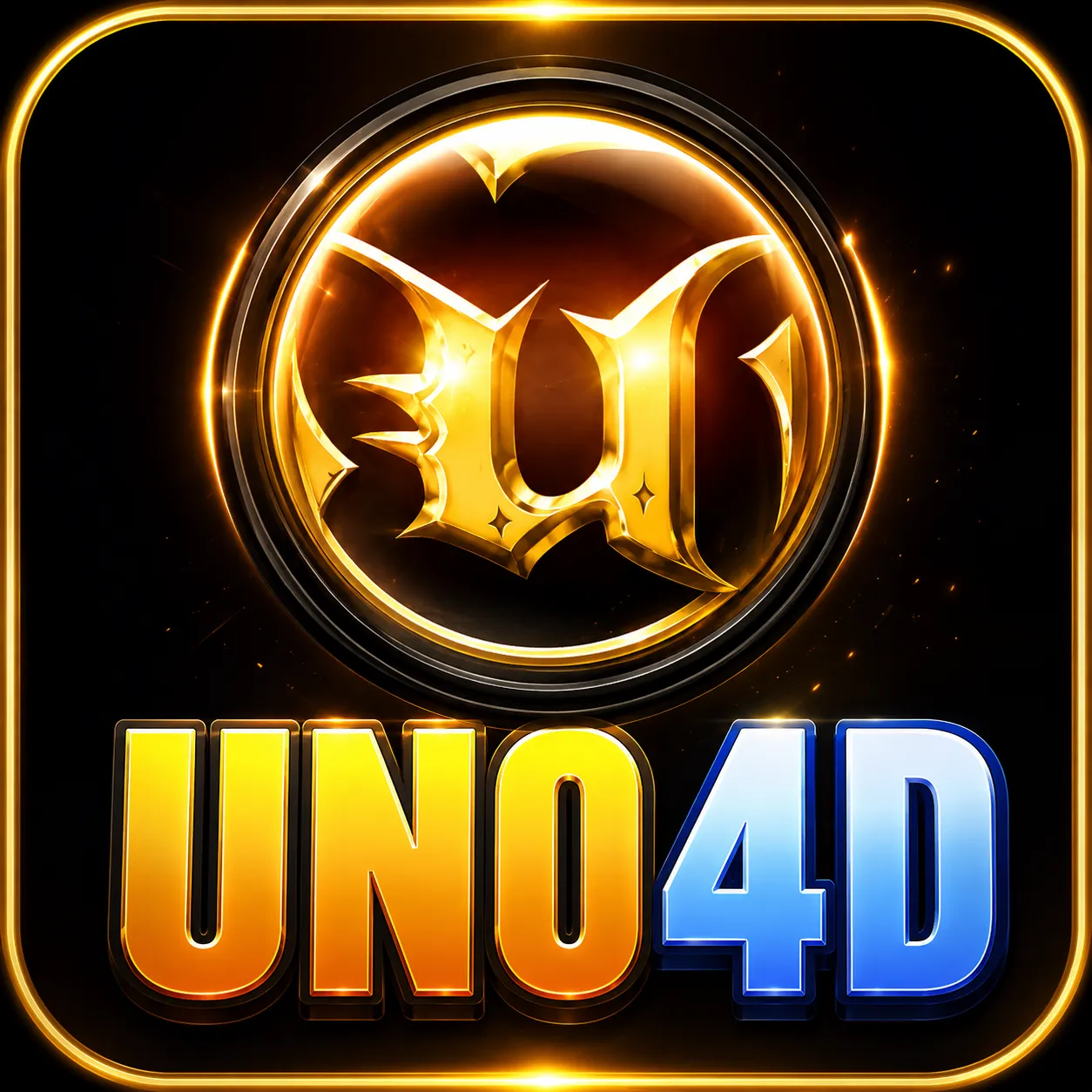 UNO4D - Aplikasi Pengingat Obat Terbaik untuk Kesehatan Anda
