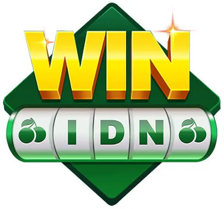 WINIDN - Belanja Mudah dan Nyaman di Marketplace