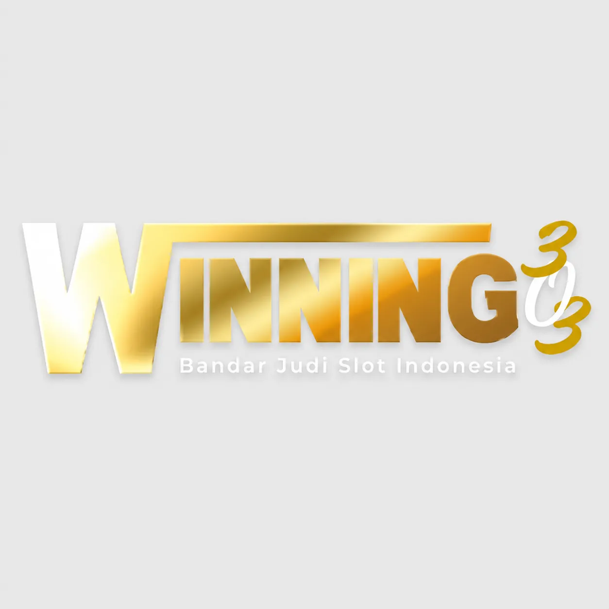 WINNING303 - Balapan Motor Seru dan Menegangkan