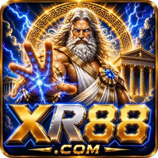 XR88 - Aplikasi Download Musik Terbaik