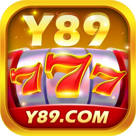 Y89 - Aplikasi Peta dan Navigasi Offline Terpercaya